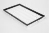 CHAMPION U668/606 Air Filter